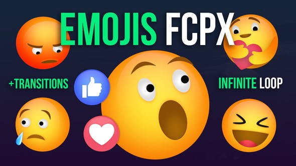 Emojis-FB-Reactions-preview.jpg