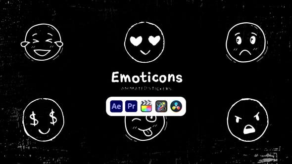 Emoticons_Animated_Stickers_1920x1080.jpg