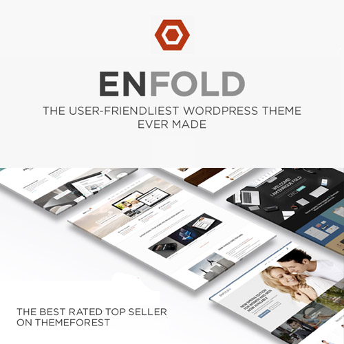 Enfold-Responsive-Multi-Purpose-Theme.jpg