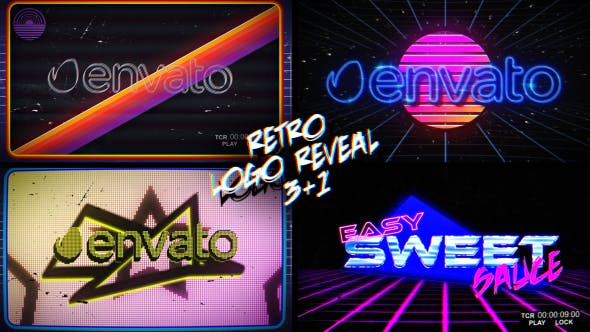 ESS_Retro_Vol2_PreviewImage.jpg