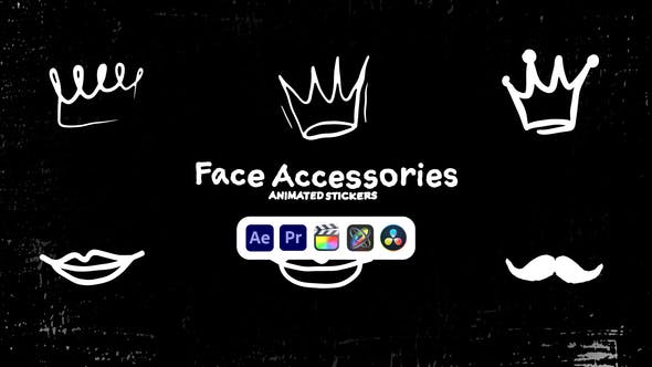 Face_Accessories_Animated_Stickers_1920x1080.jpg