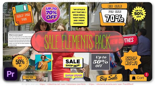 Fashion-Sale-Elements-PACK-1920x1080-1.jpg