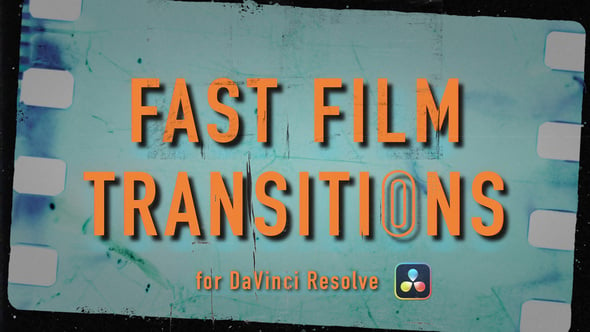 fastfilm_davinci_logo_1920-1 (1).jpg