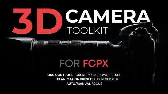 fcpx-3D-Camera-Rig-preview.jpg