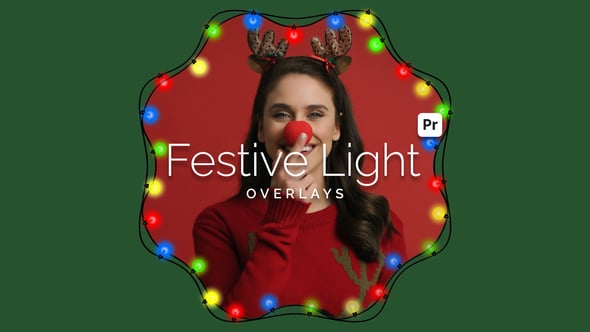 Festive_Lights_Preview_PR (1).jpg