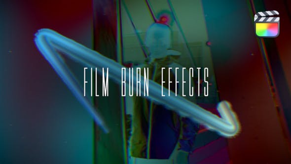 Film-Burn-Effects-Image-Preview2.jpg