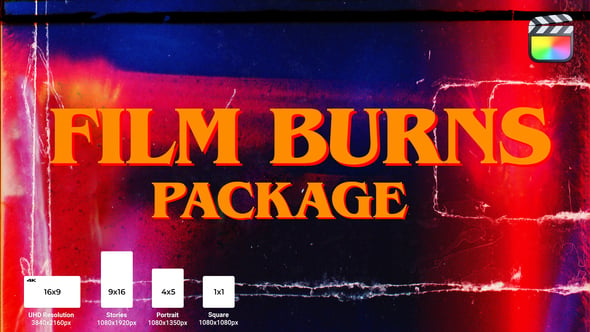 Film-Burn-Pack-Preview-Image-2.jpg