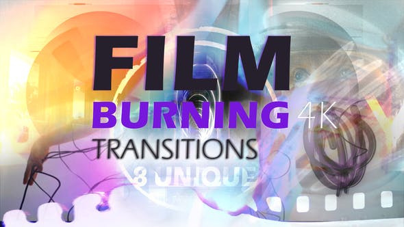 Film-Burning-Transitions-4K.jpg