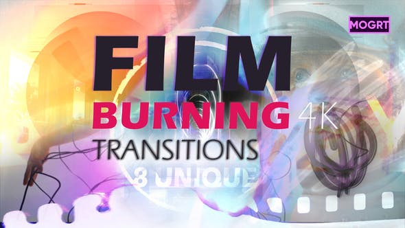 Film-Burning-Transitions-4K-MOGRT-Hive.jpg