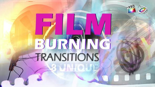 Film-Burning-Transitions-FCP-HD-Hive.jpg