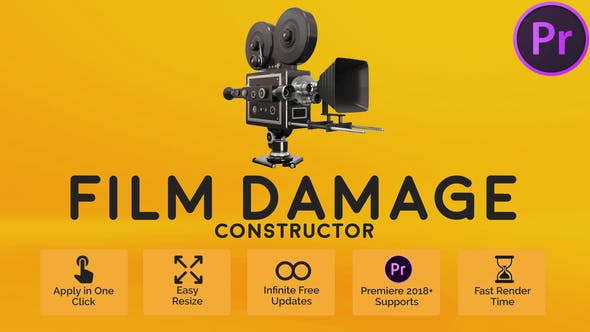 Film-Damage-Constructor-2560x1440-Preview.jpg