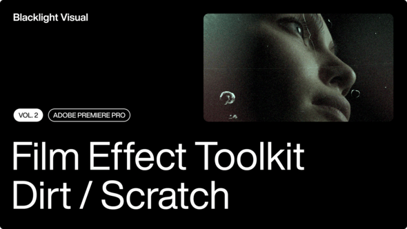 Film-Effect-Kit-Vol1-Blacklight-Visual-Pr-1.png