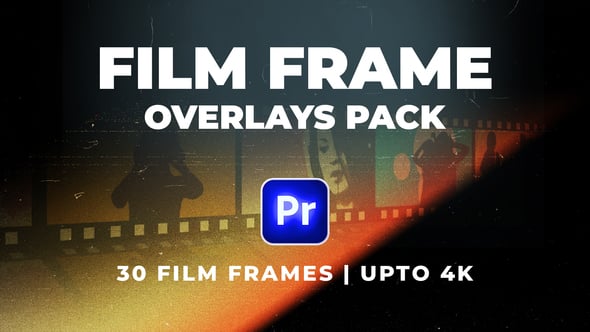 Film Frame Overlays Pack.jpg