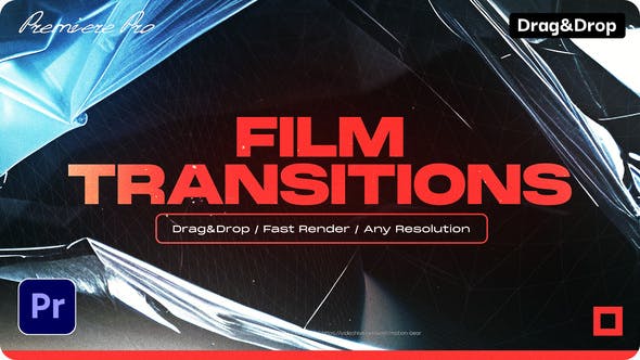 Film.jpg