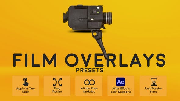 Film-Overlays-2560x1440-Preview.jpg