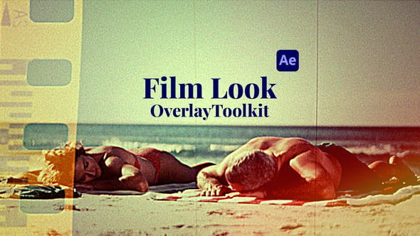 Film_Overlays_Preview_AE.jpg