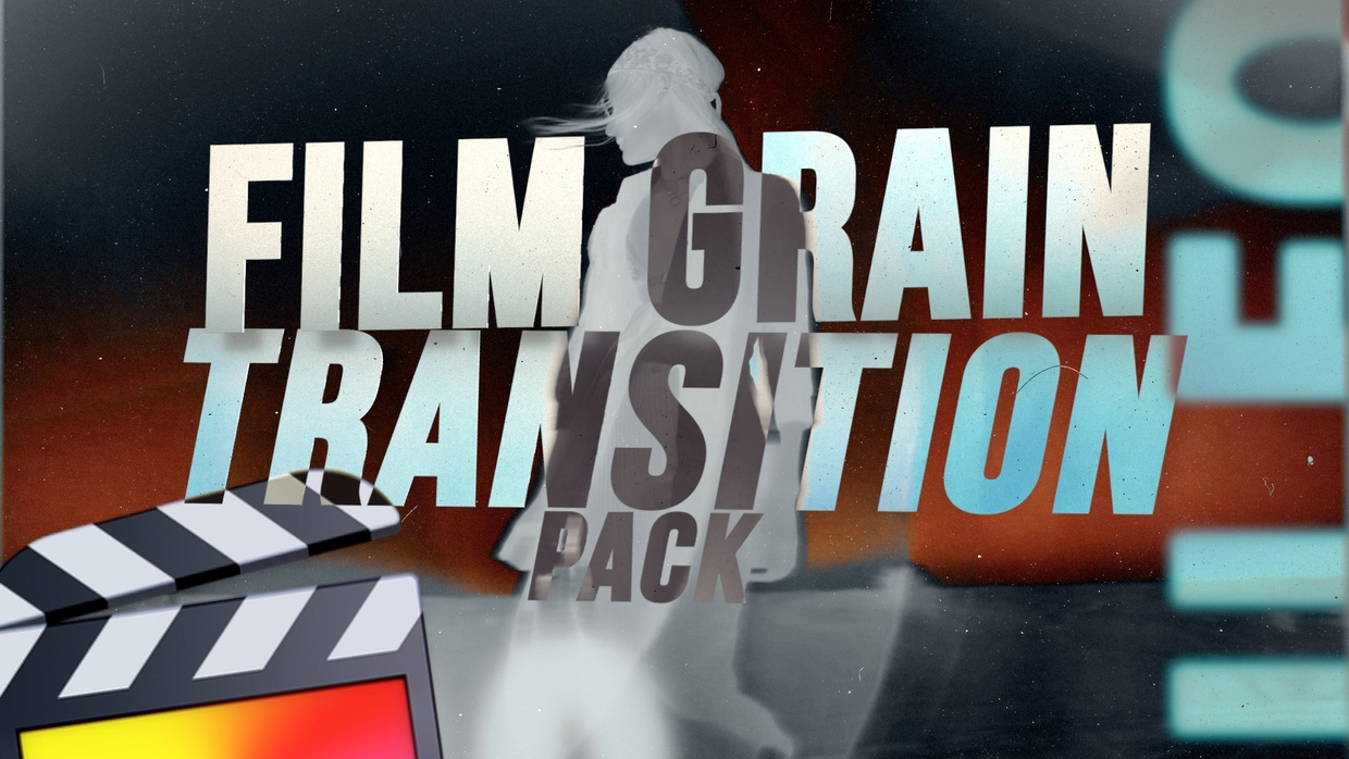 film_stock_transition_pack_thumbnail.jpg