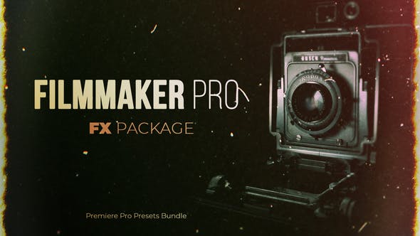 Filmmaker-Pro-FX-.jpg