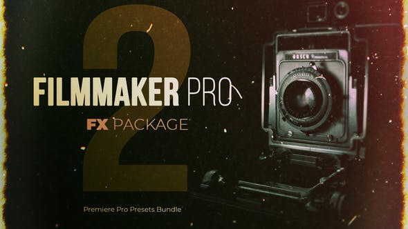 FilmmakerProFX.jpg