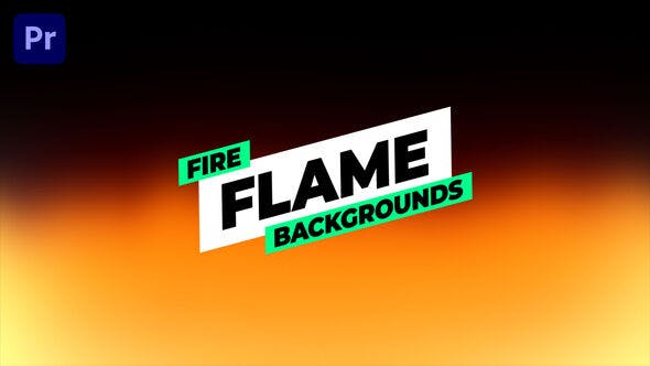 Fire-Backgrounds-PR-Preview-Image.jpg