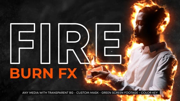 Fire-Burn-Effect-LLmotion.jpg