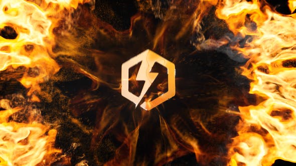 Fire-Explosion-Logo-2560x1440-Preview.jpg