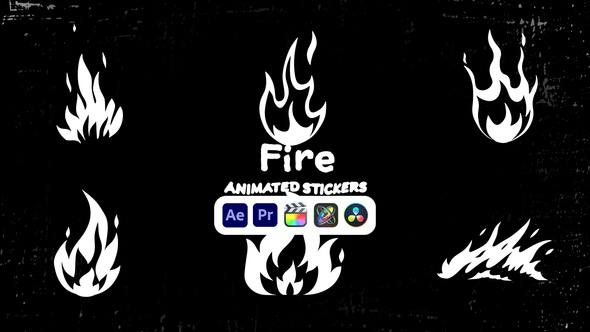 Fire_Animated_Stickers_1920x1080.jpg