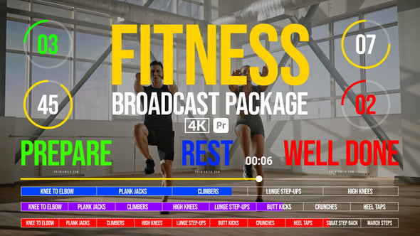 Fitness_Broadcast_Package_EG_1920x1080.jpg