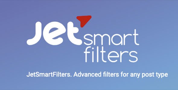 fliter-smart.jpg