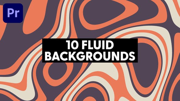 Fluid-Backgrounds-PR-Preview-Image-v3.jpg