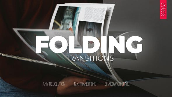 Folding-Transitions-LLmotion.jpg