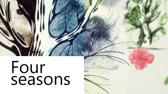 Four-Seasons-Album-Package_1920-x1080.jpg