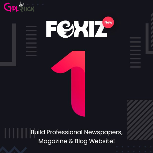 Foxiz-WordPress-Newspaper-News-and-Magazine.png