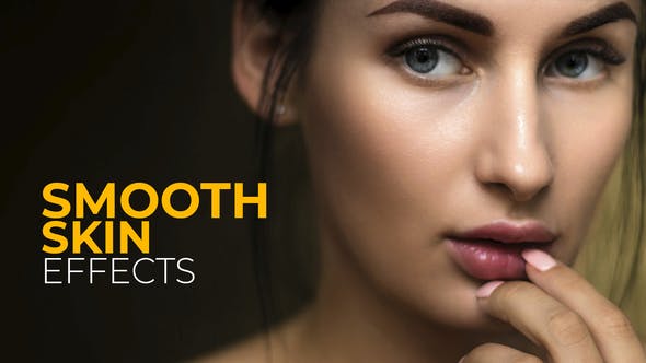 How to Easily Smooth Skin in a Picture, Free Photo Editor