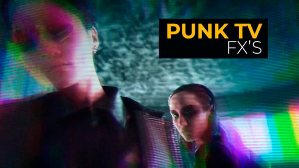 frame-PUNK.jpg