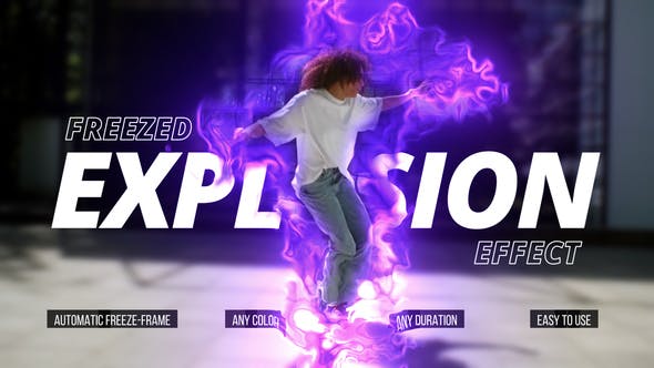 Freezed-Explosion-Effect.jpg
