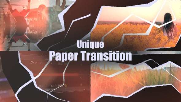 FULL_Paper-Cut-Transitions.jpg