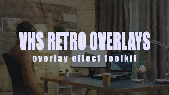 FULL_VHS-Vintage.jpg