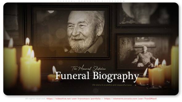 Funeral Memories Slideshow 1920x1080 v02.jpg