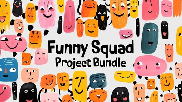 Funny-Squad-Bundle.jpg