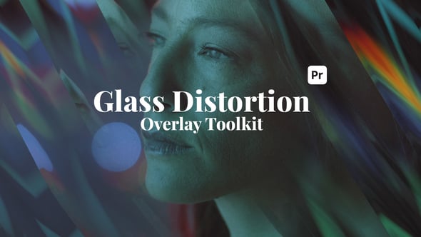 Glass_Distortion_PR.jpg