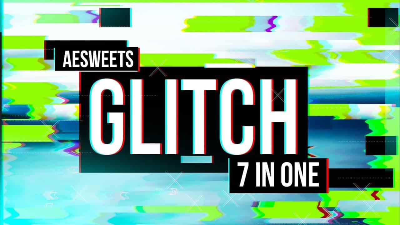 Glitch-7in1.jpg