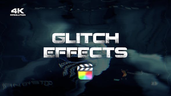 Glitch-Effects-Image-Preview.jpg