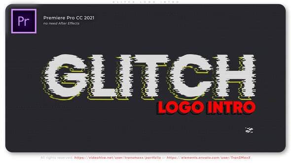 Glitch-Logo-Intro-1920x1080-1.jpg