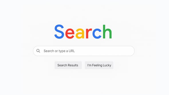 google search preview image v2_00000.jpg