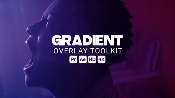 Gradient_Preview_image.jpg