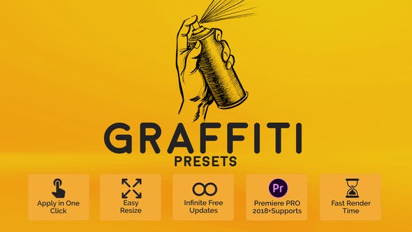 Grafiti-Presets-2560x1440-Preview.jpg