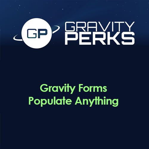 Gravity-Perks-Gravity-Forms-Populate-Anything.jpg