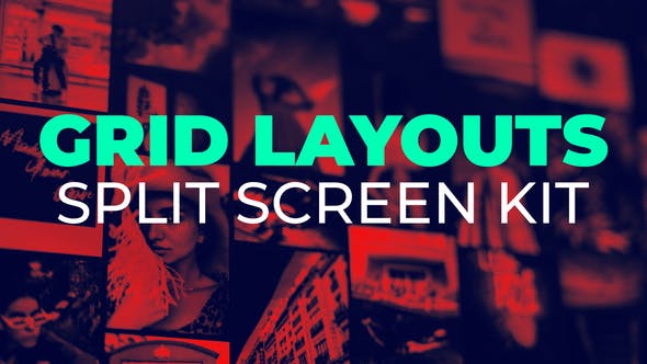 Grid-Layouts-Split-Screen-preview.jpg