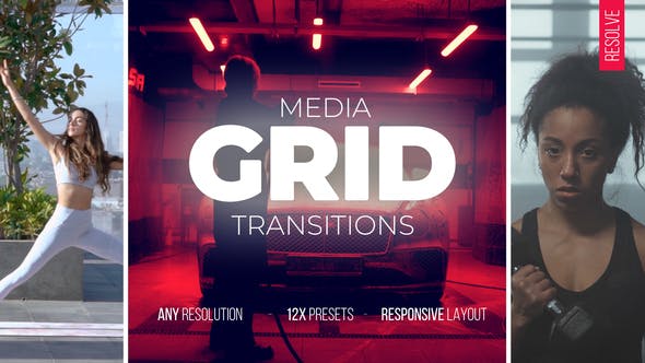 Grid-Media-Transitions-LLmotion.jpg